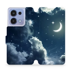 Etui do Xiaomi POCO M6 Pro - wzór V145P