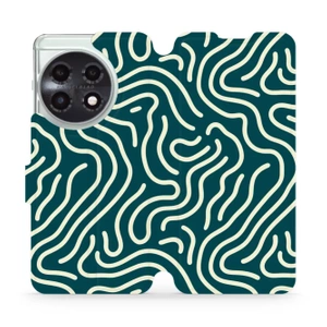 Phone Case OnePlus 11 5G - Design VA61S