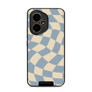 Etui Glossy Case do Huawei Honor 400 - wzór GA59G
