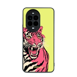 Phone Glossy Case Huawei Nova 13 Pro - Design G051G
