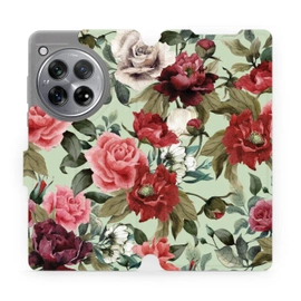 Phone Case OnePlus 12R - Design MD06P