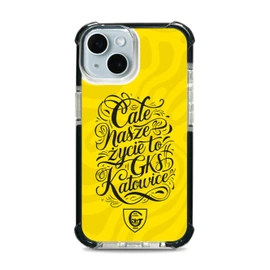 Case MagSafe Elite Bumper for Apple iPhone 13 Pro - Design D04GK