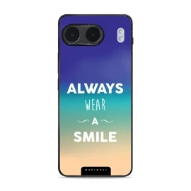 Hülle Glossy Case für OnePlus Nord 4 5G - Farbe G074G