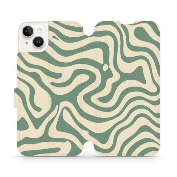 Phone Case Apple iPhone 14 Plus - Design VA57S