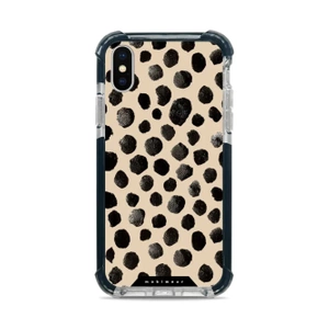 Case MagSafe Elite Bumper for Apple iPhone X - Design DA50D