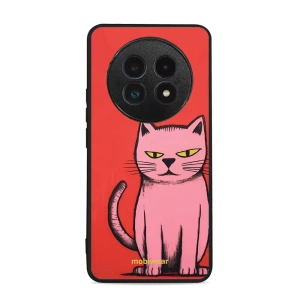 Hülle Glossy Case für Realme 13 Pro Plus - Farbe G054G
