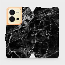 Phone Case Vivo X80 Lite - Design V056P