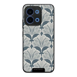 Phone Glossy Case Xiaomi Redmi 15C - Design GA43G