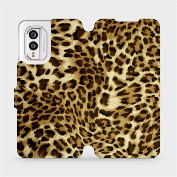 Phone Case Nokia X30 5G - Design VA33P