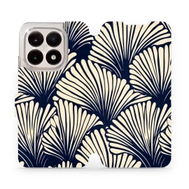 Phone Case Xiaomi 15T - Design VA41S