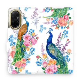 Hülle für Xiaomi Redmi A5 - Farbe MX08S