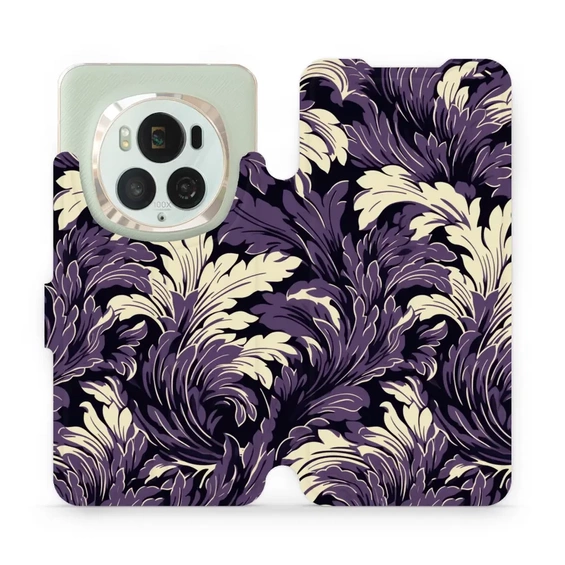 Phone Case Huawei Honor Magic6 Pro - Design VA46S