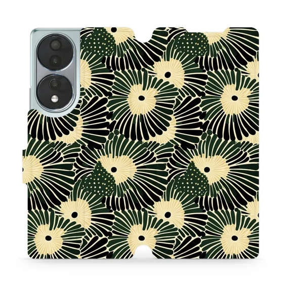 Phone Case Huawei Honor 70 - Design VA44S