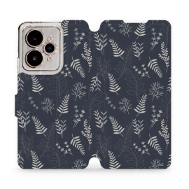 Etui do Realme 15 5G - wzór VP15S