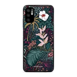 Hülle Glossy Case für Xiaomi Redmi Note 10 5G - Farbe G043G