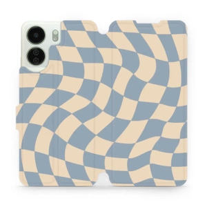 Phone Case Xiaomi Redmi 13C - Design VA59S