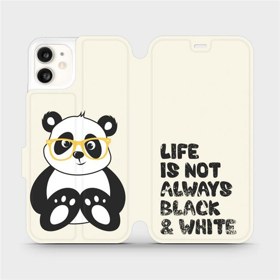 Phone Case Apple iPhone 11 - Design M041S