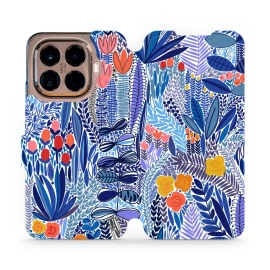 Phone Case Xiaomi 15T Pro - Design MP03P