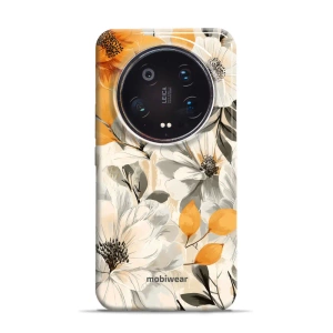 Case Elite Pro for Xiaomi 14 Ultra 5G - Design EP75E