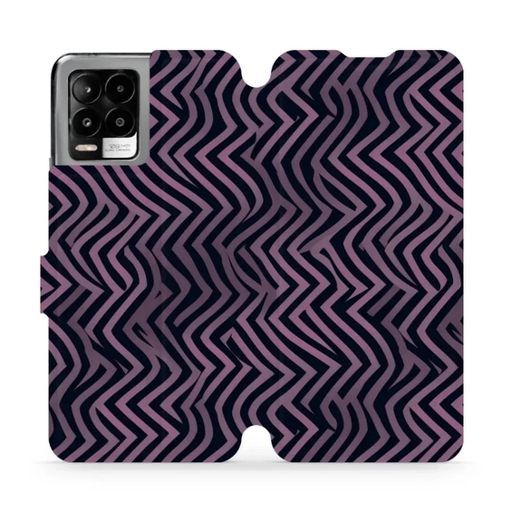 Phone Case Realme 8 Pro - Design VA55S