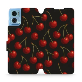 Phone Case Motorola Moto E22 - Design VP83S