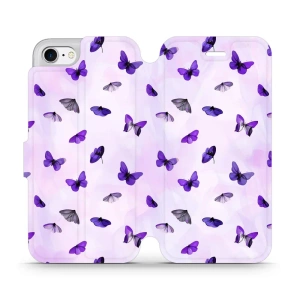 Phone Case Apple iPhone 7 - Design VP76S