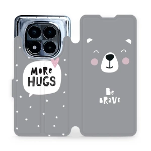 Phone Case Xiaomi POCO X7 - Design MH06P
