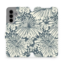 Phone Case Samsung Galaxy A36 5G - Design VA42S