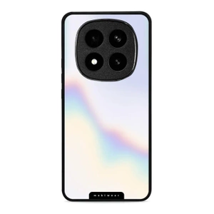 Phone Glossy Case Xiaomi Redmi Note 14 Pro Plus 5G - Design G064G