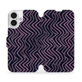 Phone Case Apple iPhone 16 - Design VA55S