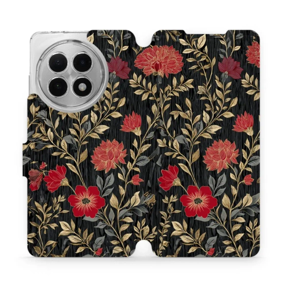 Phone Case OnePlus 13R - Design V172S