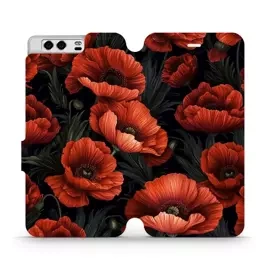 Hülle für Huawei P10 - Farbe VP45S