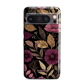 Case Elite Pro for Google Pixel 8 Pro - Design E170E