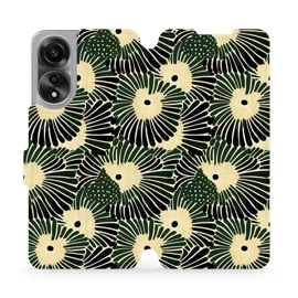 Phone Case OPPO A78 5G - Design VA44S