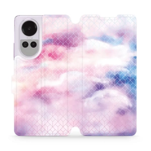 Phone Case OPPO Reno 10 Pro 5G - Design MR02S