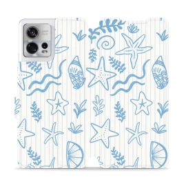 Phone Case Motorola Edge 30 Fusion - Design VP88S