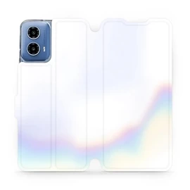 Phone Case Motorola Moto G34 5G - Design VP64S