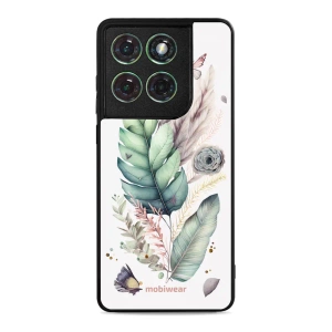 Phone Glossy Case Motorola Edge 60 - Design G018G