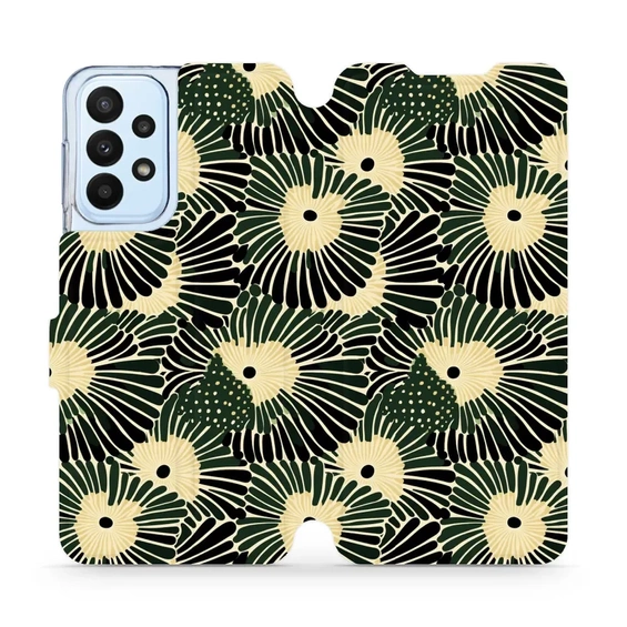Phone Case Samsung Galaxy A23 - Design VA44S