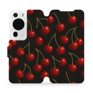 Phone Case Huawei P60 Pro - Design VP83S