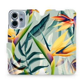 Phone Case OPPO Reno 14 FS 5G - Design MC02S
