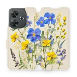 Phone Case Xiaomi Redmi 13 - Design VP41S