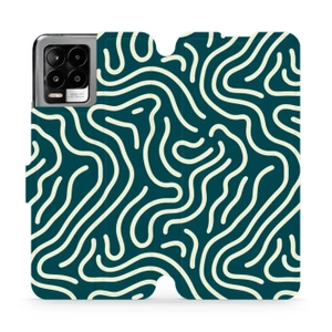 Phone Case Realme 8 - Design VA61S