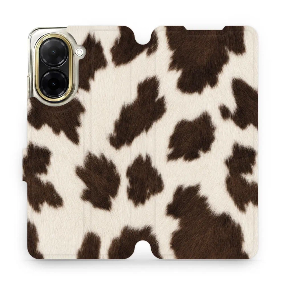 Hülle für Xiaomi Redmi A5 - Farbe V166S