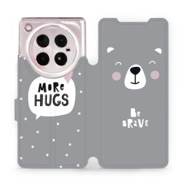 Phone Case Infinix ZERO 40 5G - Design MH06P