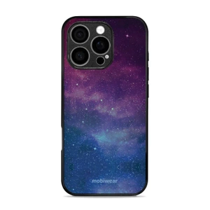 Phone Glossy Case Apple iPhone 16 Pro - Design G049G