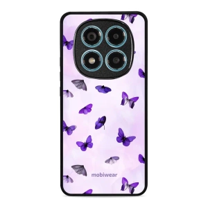 Phone Glossy Case Xiaomi Redmi Note 14 Pro 4G - Design GP77G