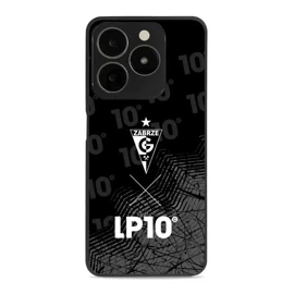 Phone Glossy Case Realme C63 - Design G11GZ