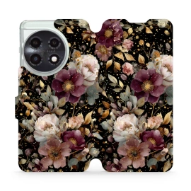 Phone Case OnePlus 11 5G - Design V169S