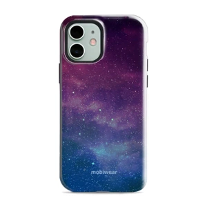 Case Elite Pro for Apple iPhone 12 - Design E147E